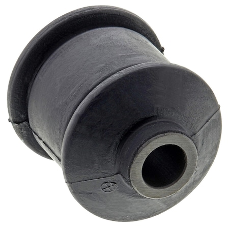 Mevotech 04-12 Chev Malibu/05-10 Pontiac G6:Front C-Arm Bushing, Ms50466 MS50466